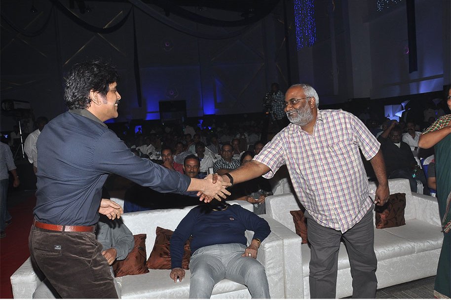 Dikkulu-Choodaku-Ramayya-Movie-Audio-Launch